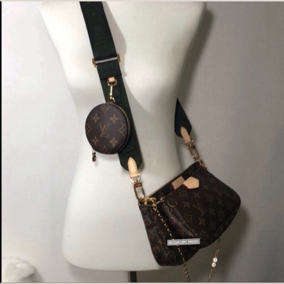 louis vuitton multi pochette usa